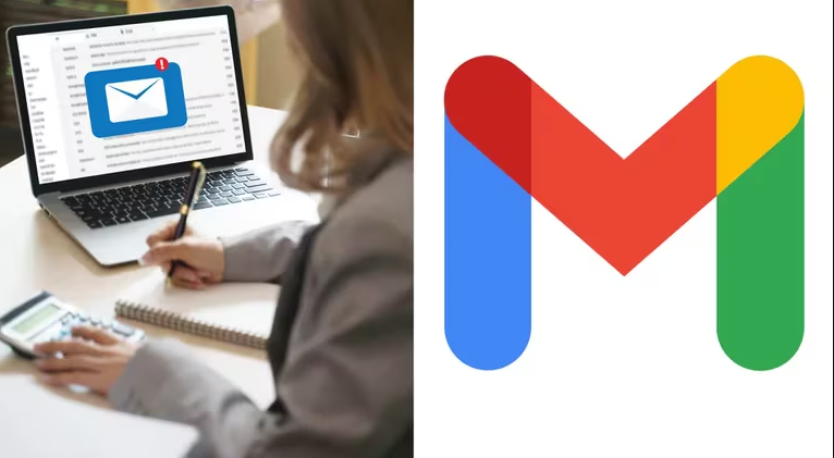 Si perdiste el acceso a tu Gmail, sigue esta guía para recuperar tu cuenta de Google