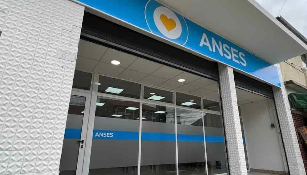 Cronograma de pagos ANSES para noviembre: cuándo cobran jubilaciones, AUH y otras asignaciones