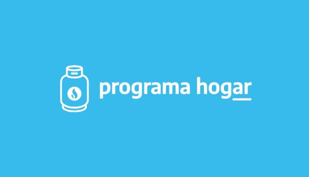 Programa Hogar ANSES: quiénes acceden en diciembre de 2024