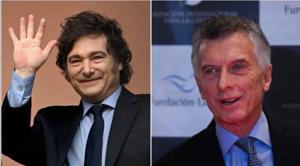 “El interés no es genuino”: el PRO asegura que no tiene respuesta del Gobierno sobre la mesa de trabajo