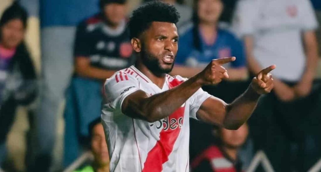 River ultima detalles para el 2025: presenta sus refuerzos y juega un amistoso ante la Selección de México
