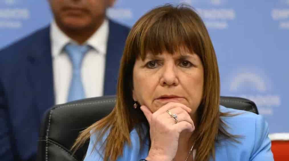 El detalle del Plan Güemes en medio de la polémica por el cerco que el Gobierno quiere instalar en Salta