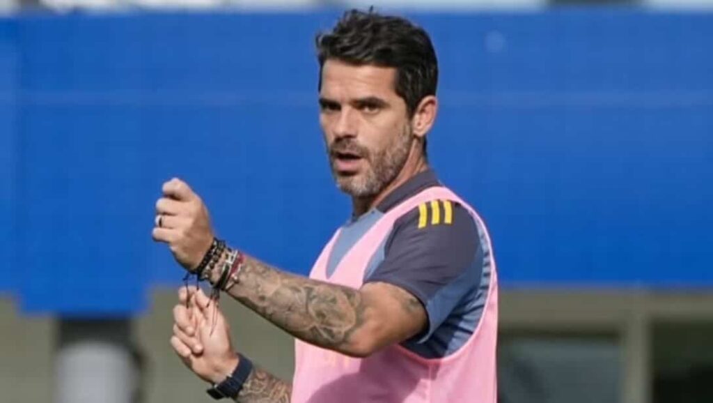 Boca se rearma tras la derrota ante Racing: la decisión de Gago para enfrentar a Independiente Rivadavia
