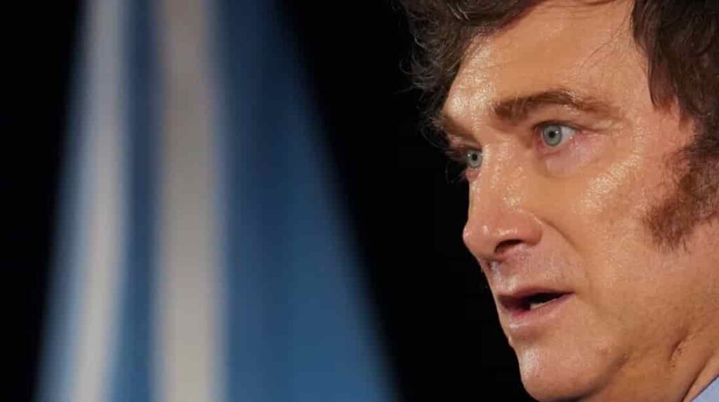 El Gobierno habilitó a la Oficina Anticorrupción a investigar el caso de la criptomoneda Libra