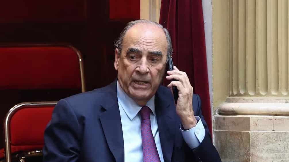 El Gobierno negocia con la oposición para garantizarse el quórum y lograr suspender las PASO