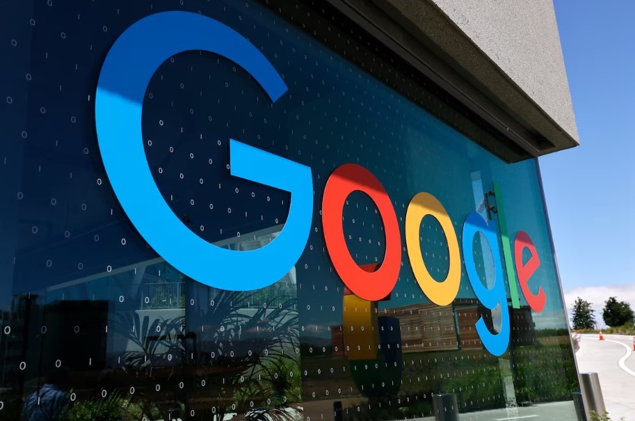 Google concretó la mayor compra de su historia: pagará USD 32.000 millones por la compañía de ciberseguridad Wiz