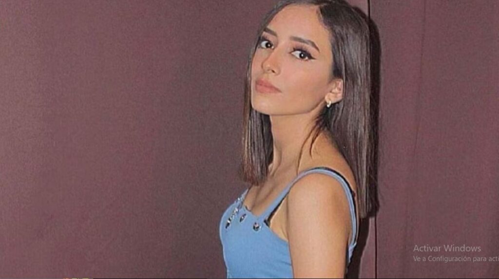 Salió a bailar con sus amigas y fue encontrada muerta en un hotel: los enigmas en el caso de Debanhi Escobar