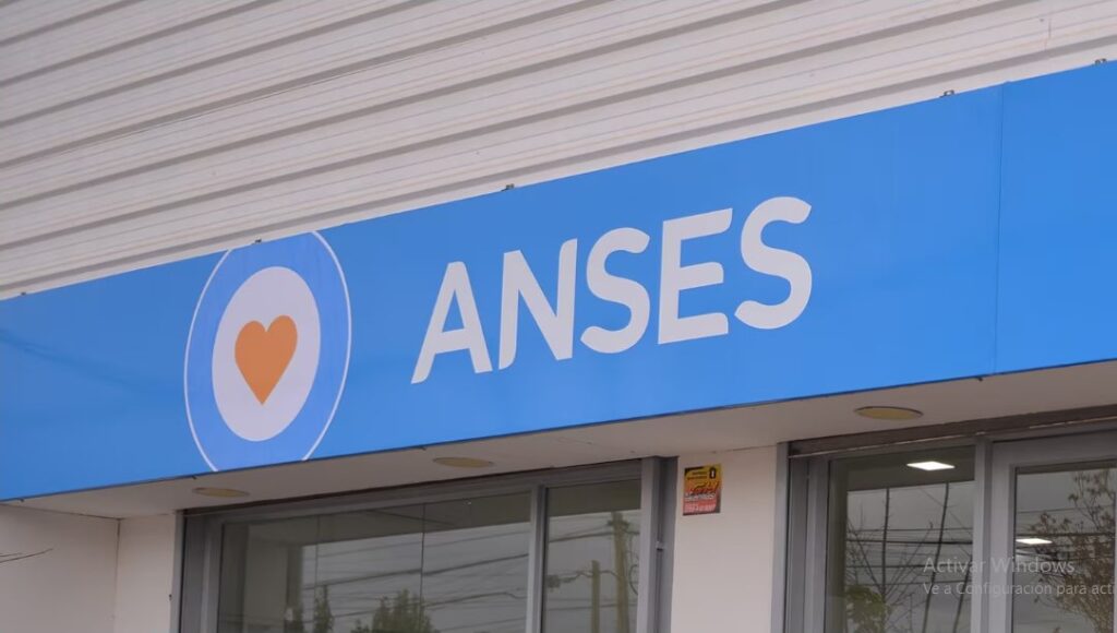 ANSES cuándo cobro: el cronograma de pagos de este miércoles 23 de abril