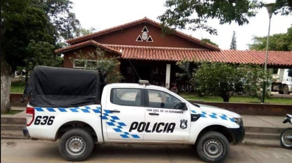 Hallaron el cuerpo de un nene de 3 años que se cayó a un canal en Jujuy y fue arrastrado por la corriente