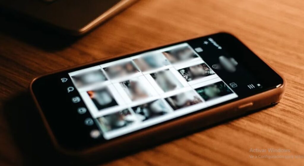 El alumno que creó fotos de compañeras con IA y las subió a sitios porno enfrenta más de 20 años de prisión
