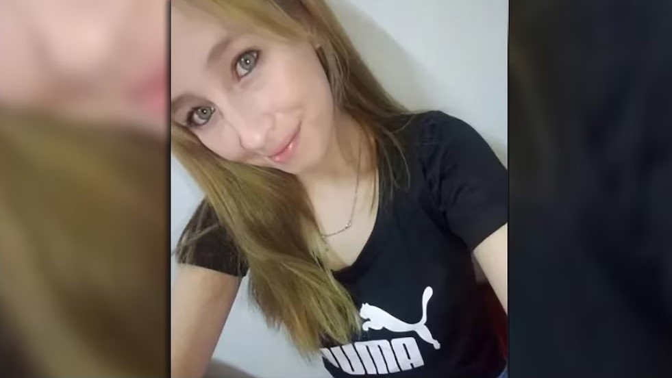 Entró a cirugía por una ligadura de trompas, terminaron amputándole una pierna y trasplantando su corazón